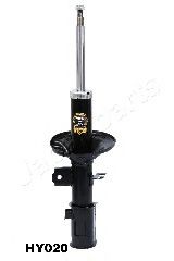 Амортизатор JAPANPARTS MM-HY020