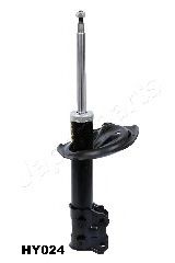 Амортизатор JAPANPARTS MM-HY024 Амортизатор JAPANPARTS MM-HY024