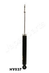 Амортизатор JAPANPARTS MM-HY037