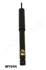 Амортизатор JAPANPARTS MM-HY044
