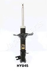 Амортизатор JAPANPARTS MM-HY045 Амортизатор JAPANPARTS MM-HY045