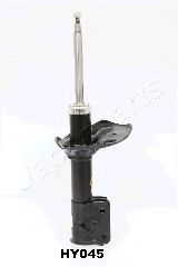 Амортизатор JAPANPARTS MM-HY045