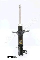 Амортизатор JAPANPARTS MM-HY046 Амортизатор JAPANPARTS MM-HY046
