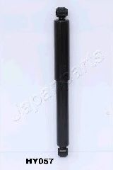 Амортизатор JAPANPARTS MM-HY057