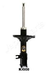 Амортизатор JAPANPARTS MM-KI008 Амортизатор JAPANPARTS MM-KI008