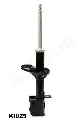 Амортизатор JAPANPARTS MM-KI025 Амортизатор JAPANPARTS MM-KI025