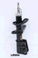 Амортизатор JAPANPARTS MM-LR004