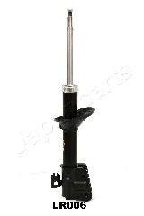 Амортизатор JAPANPARTS MM-LR006