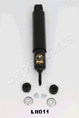 Амортизатор JAPANPARTS MM-LR011