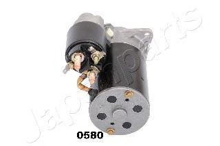 Стартер JAPANPARTS MT0580