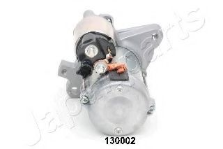 Стартер JAPANPARTS MT130002