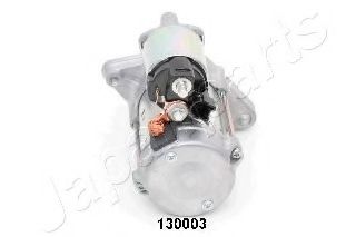 Стартер JAPANPARTS MT130003