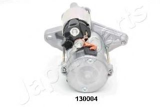 Стартер JAPANPARTS MT130004
