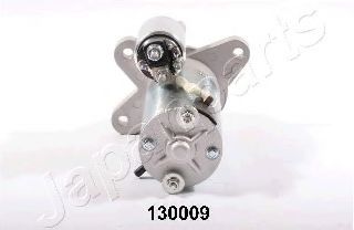 Стартер JAPANPARTS MT130009
