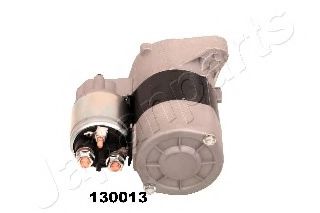 Стартер JAPANPARTS MT130013