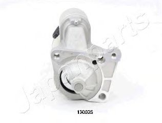 Стартер JAPANPARTS MT130025