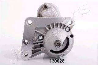 Стартер JAPANPARTS MT130028