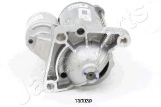 Стартер JAPANPARTS MT130030