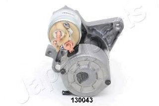Стартер JAPANPARTS MT130043