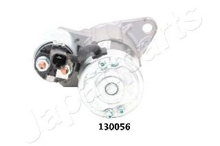 Стартер JAPANPARTS MT130056