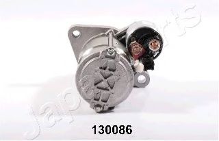 Стартер JAPANPARTS MT130086