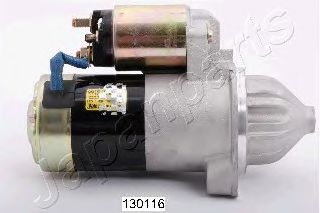 Стартер JAPANPARTS MT130116
