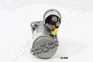 Стартер JAPANPARTS MT130158