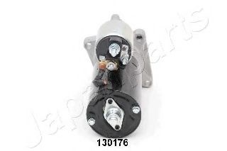 Стартер JAPANPARTS MT130176