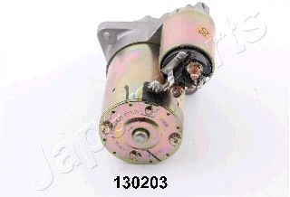 Стартер JAPANPARTS MT130203