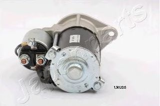 Стартер JAPANPARTS MT130205