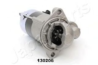 Стартер JAPANPARTS MT130206