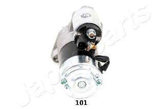 Стартер JAPANPARTS MTC101