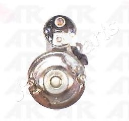 Стартер JAPANPARTS MTC125