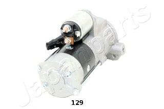 Стартер JAPANPARTS MTC129