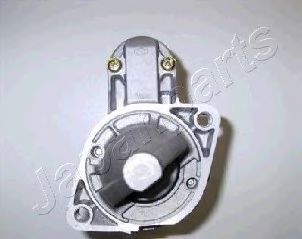Стартер JAPANPARTS MTC130