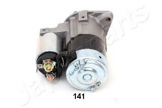 Стартер JAPANPARTS MTC141