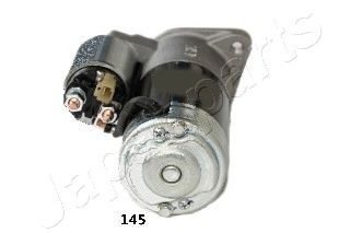 Стартер JAPANPARTS MTC145