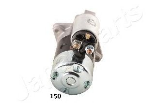 Стартер JAPANPARTS MTC150