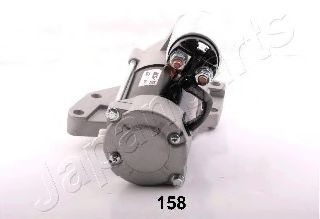 Стартер JAPANPARTS MTC158