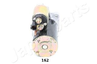 Стартер JAPANPARTS MTC162