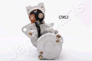 Стартер JAPANPARTS MTC953