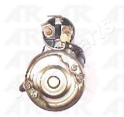 Стартер JAPANPARTS MTC955