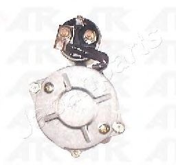Стартер JAPANPARTS MTC959