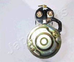 Стартер JAPANPARTS MTC961