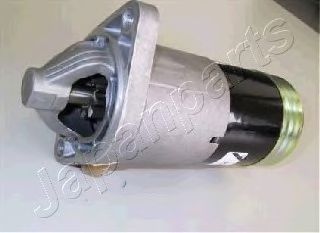 Стартер JAPANPARTS MTC964