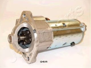 Стартер JAPANPARTS MTC968