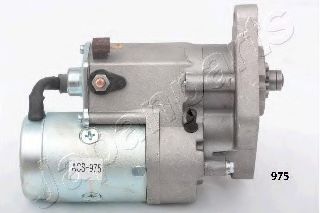 Стартер JAPANPARTS MTC975