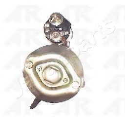 Стартер JAPANPARTS MTD127