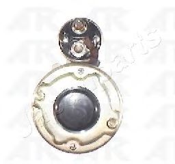 Стартер JAPANPARTS MTD135