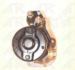 Стартер JAPANPARTS MTD142